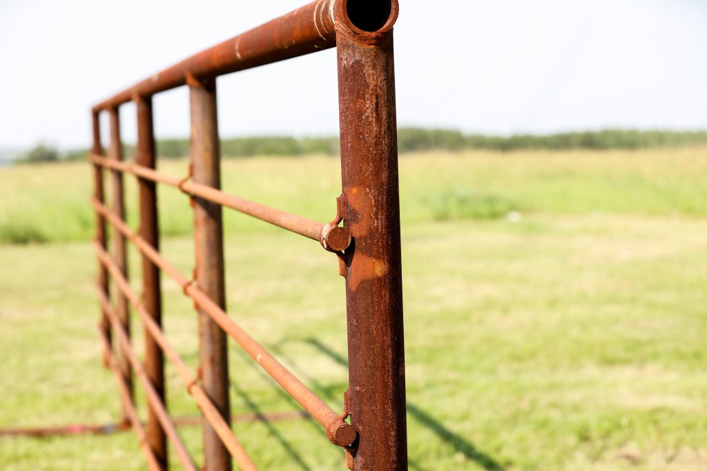 24’ Economy Panel - Klassen Industries