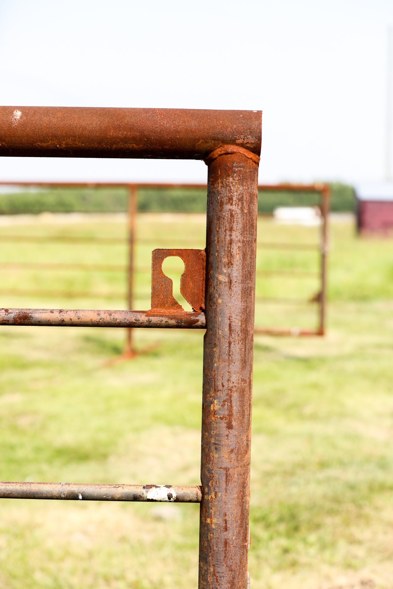 Panels - Klassen Industries