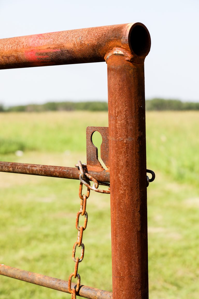 Panels - Klassen Industries